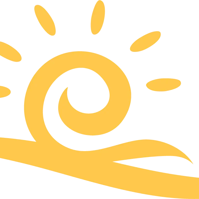 cropped iconoWeplan 1