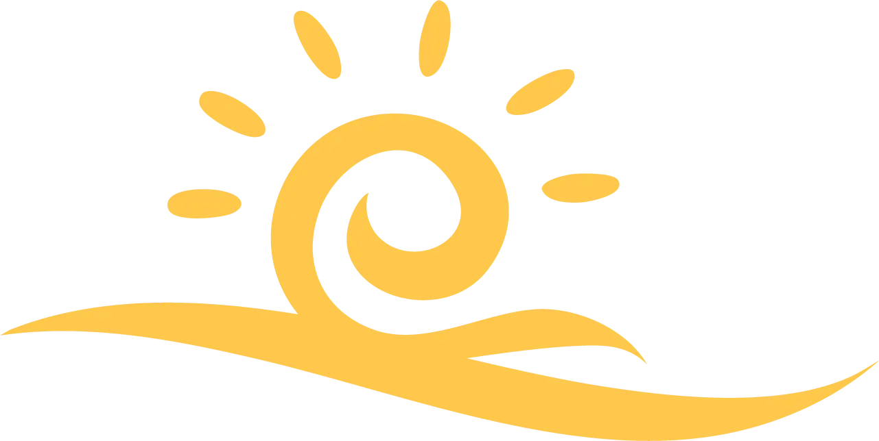 iconoWeplan