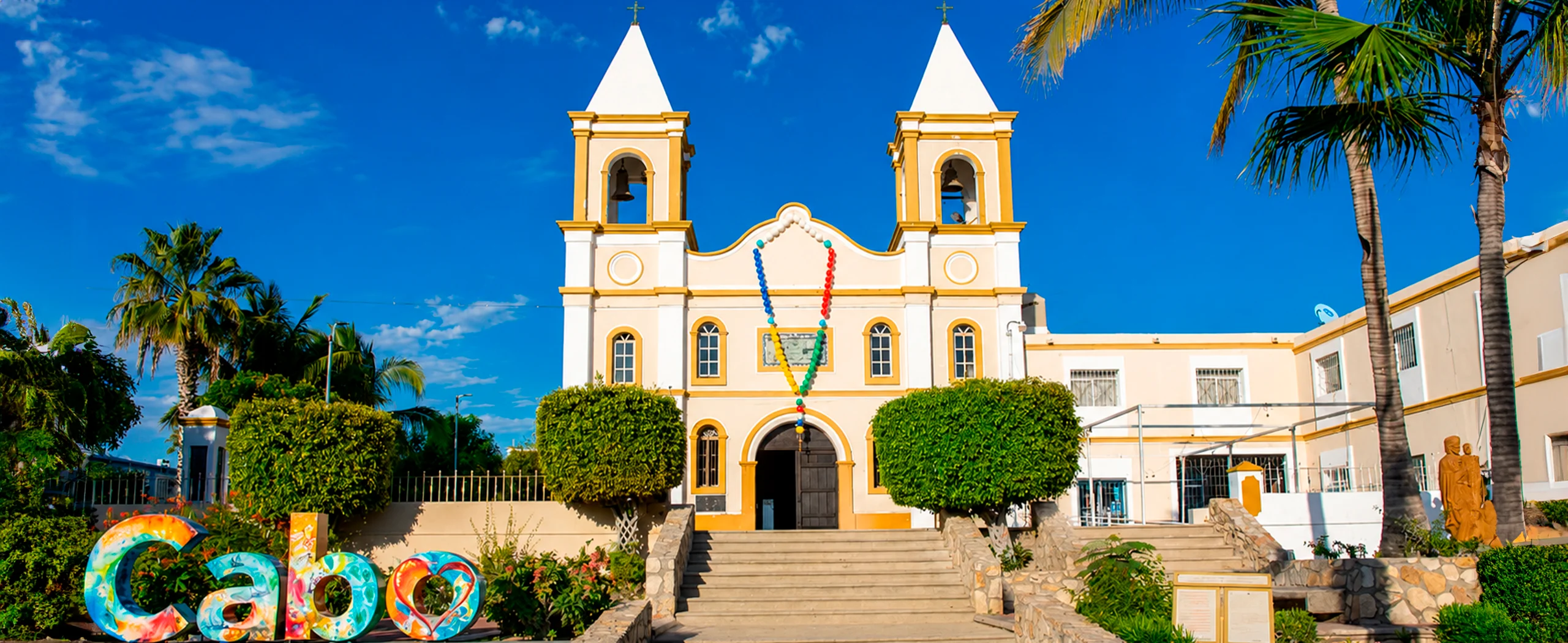 encuentroloscabos PORTADA