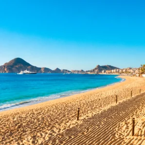 Los Cabos Beaches Full