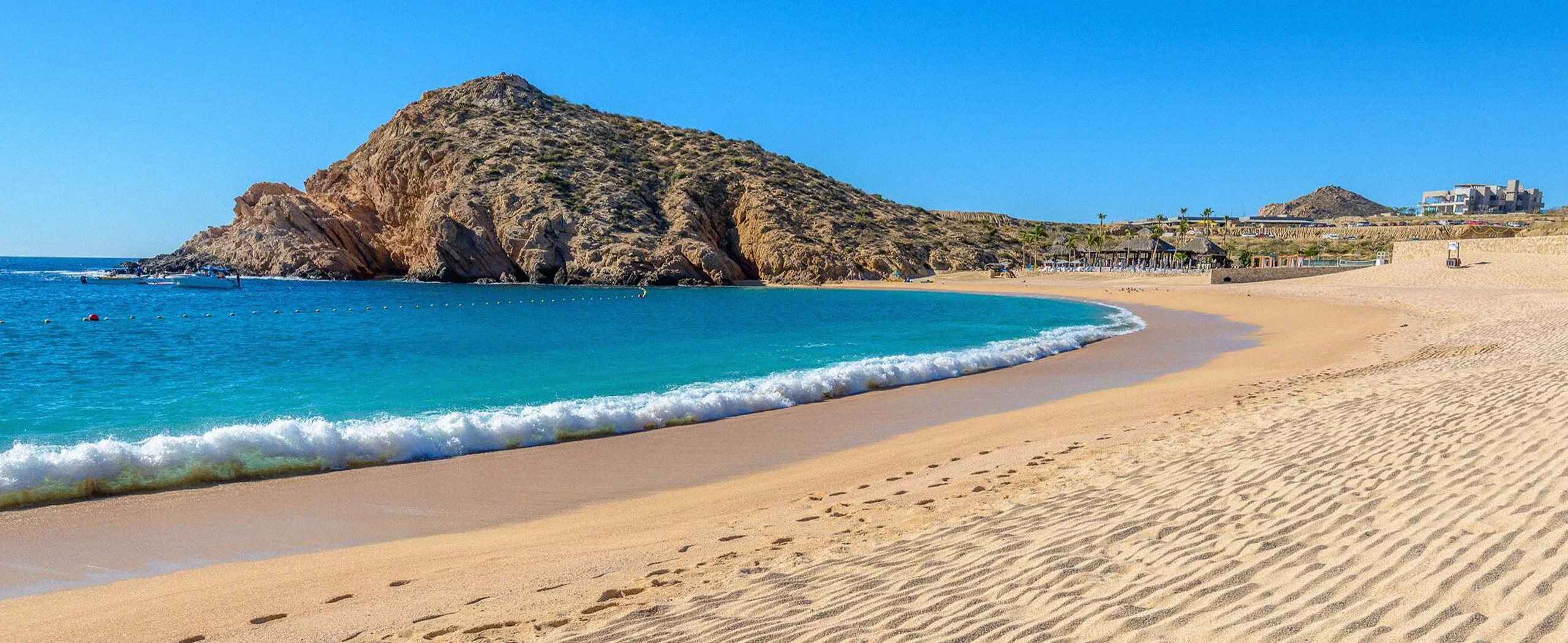 playas los cabos portada
