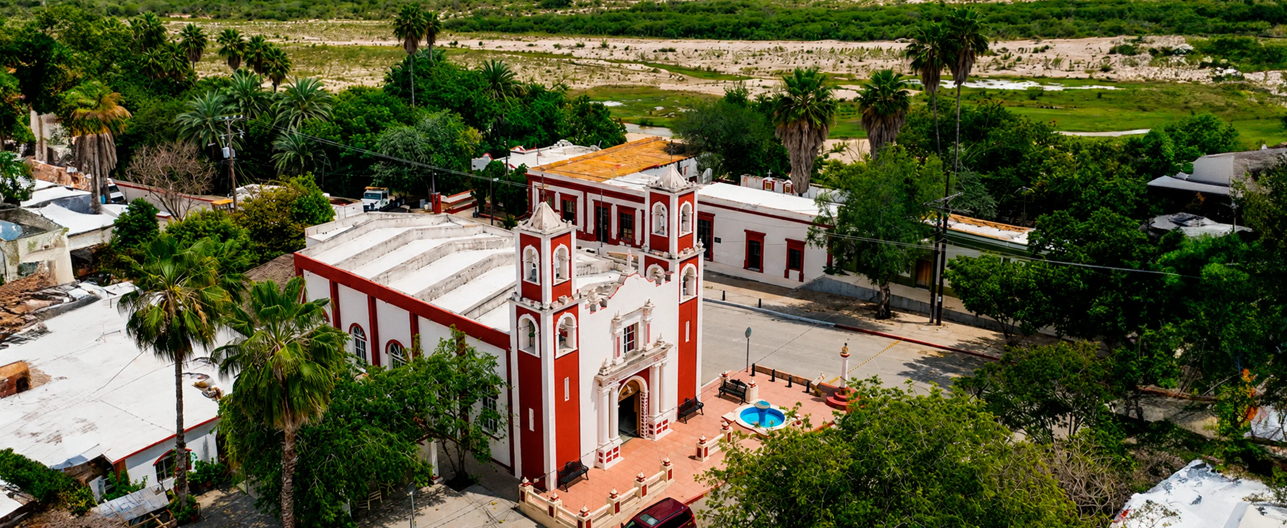 pueblos cabo del este2