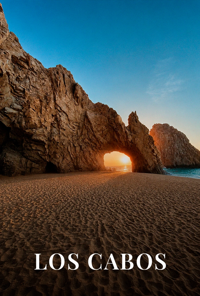 LOS CABOS 672x975 (1)
